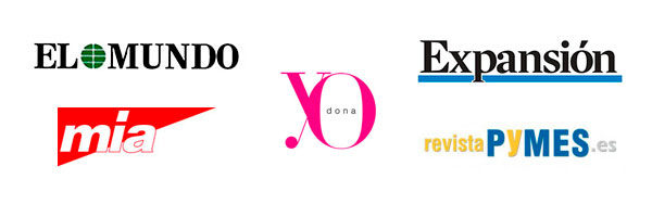 https://mariafernandezcoach.com/wp-content/uploads/2016/07/LOGOS-COLABORACIONES-600x200.jpg
