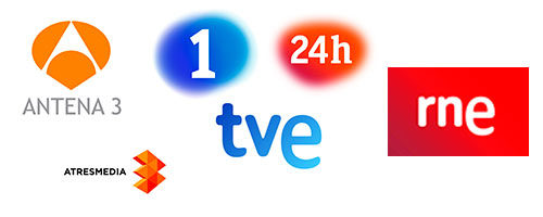 https://mariafernandezcoach.com/wp-content/uploads/2016/07/maria-logos-medios-500x200.jpg