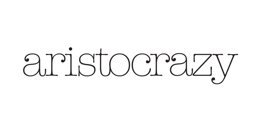 49.-ARISTOCRAZY-logo-1024x512