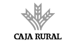 Caja_Rural