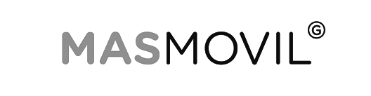 Logo_MásMóvil