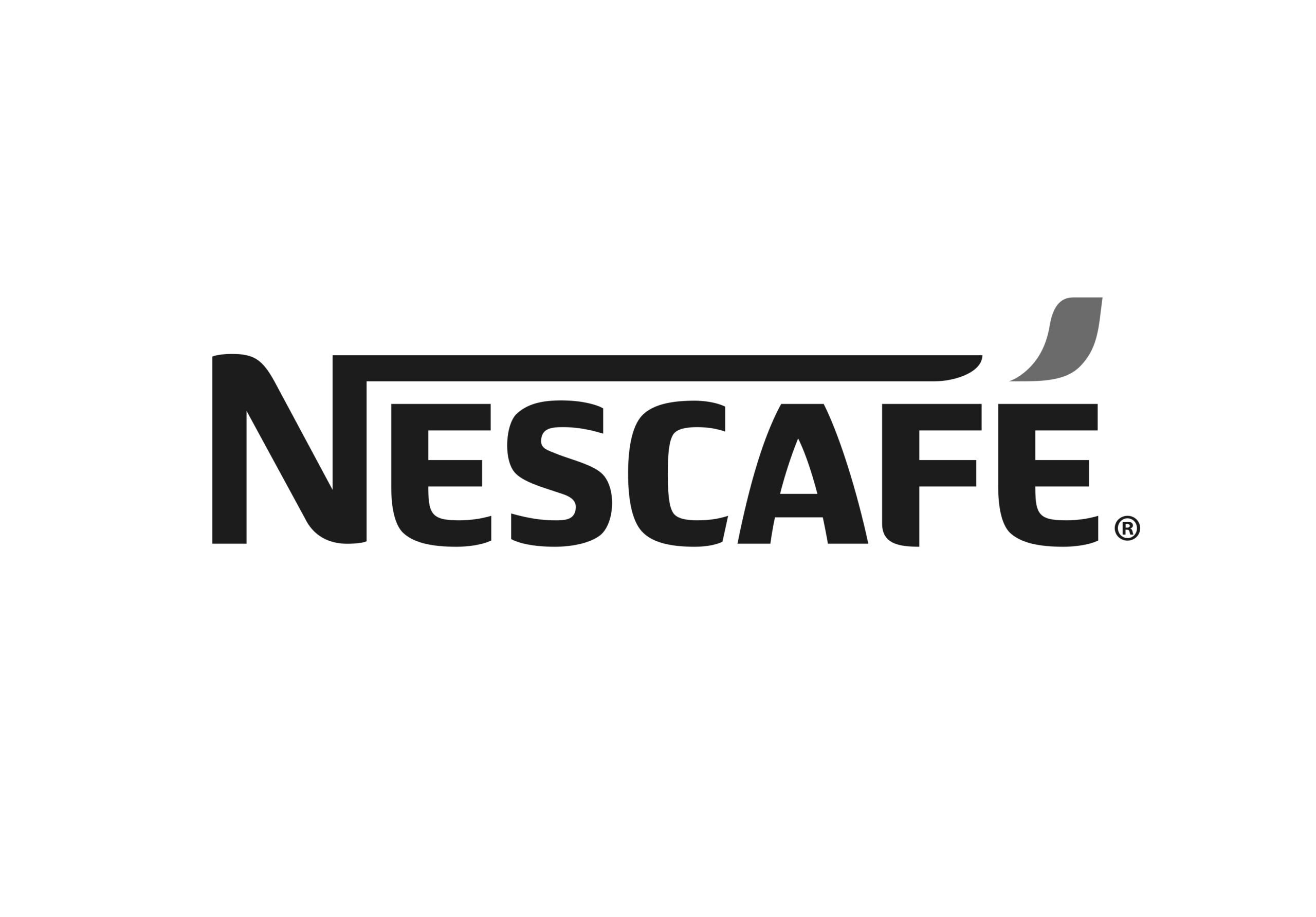 NESC_BrandLogoBlackColour1_RGB
