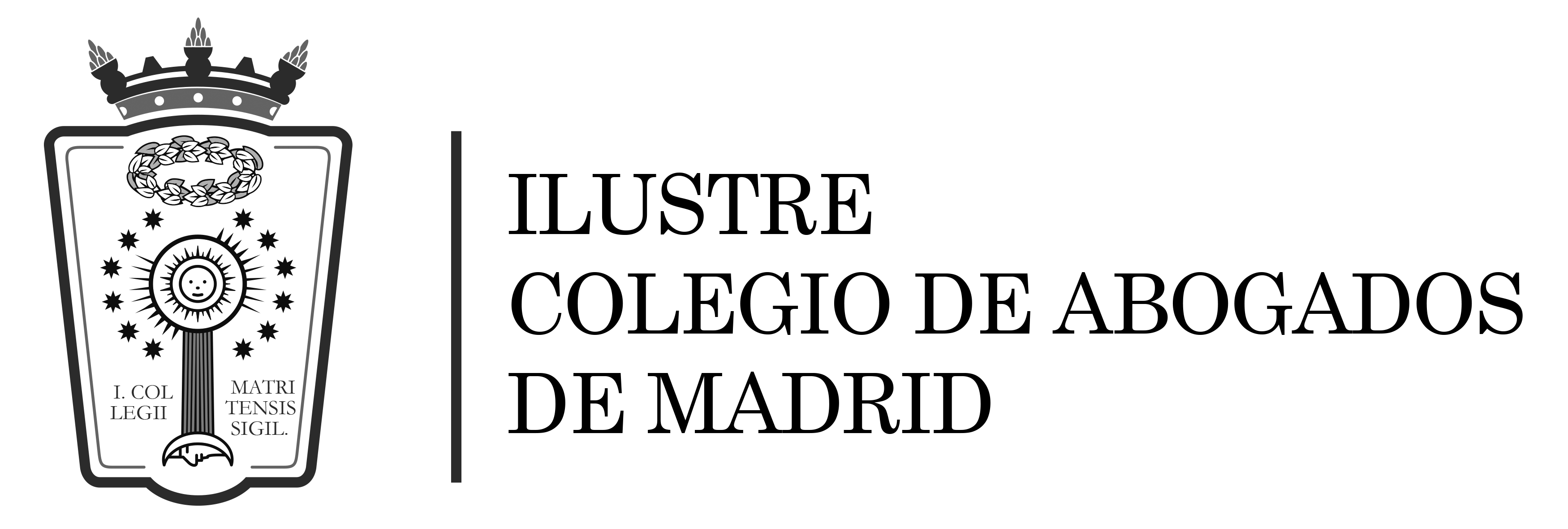 Logotipo-icam
