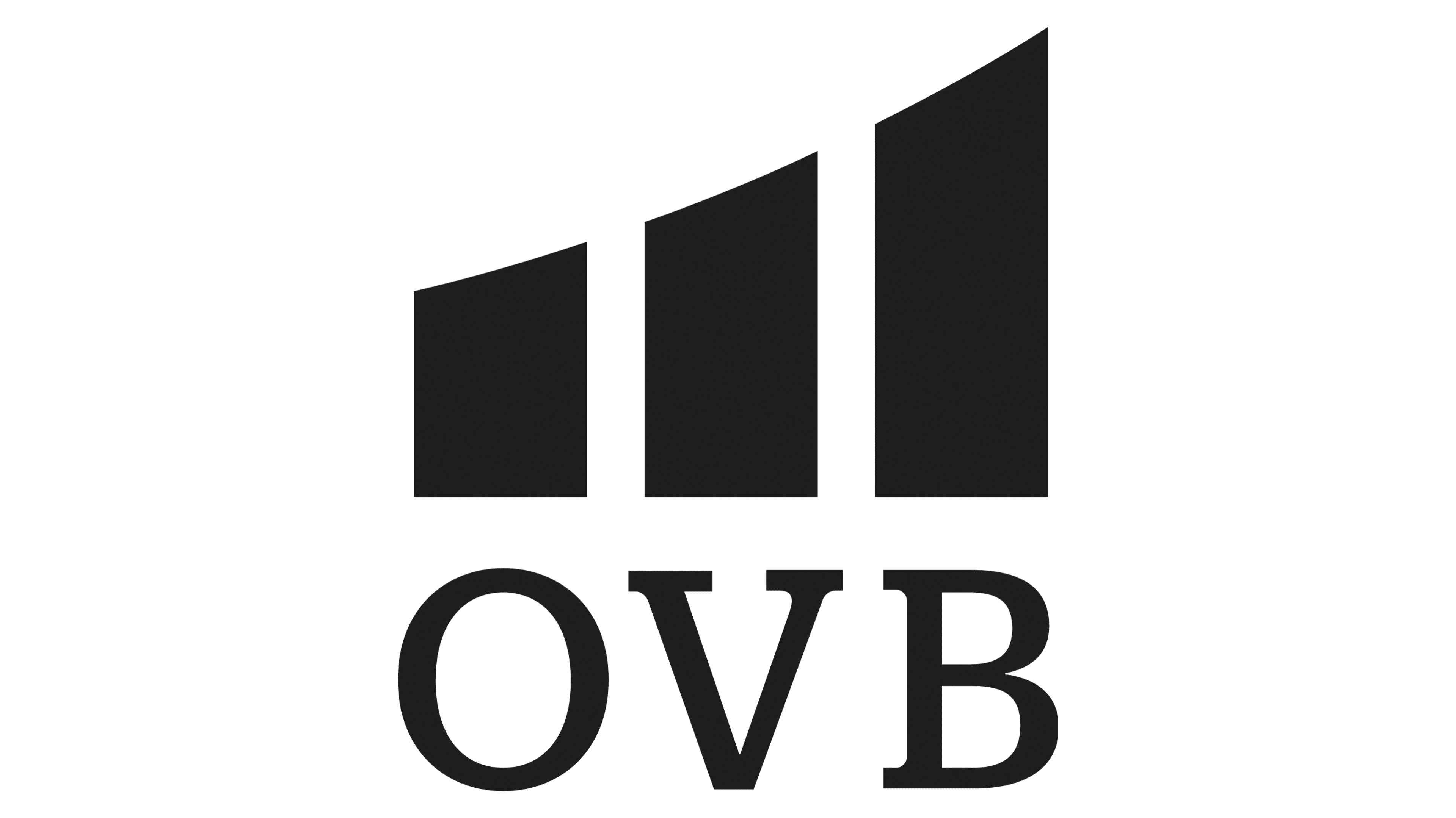 OVB-Logo
