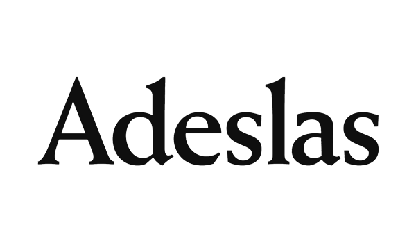 adeslas