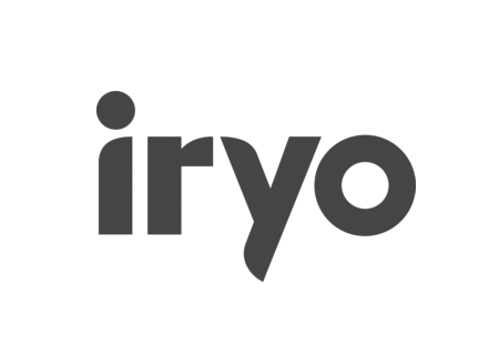 iryo-logo-png_seeklogo-463450
