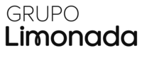 LOGOTIPO_GRUPO_LIMONADA
