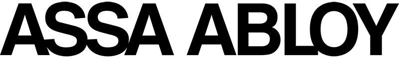 assa-abloy-2