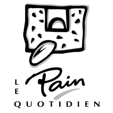 pan