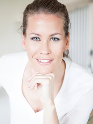 María Fernández